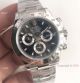 Noob V8 Rolex Daytona Swiss ETA 4130 Replica 116520 Watch (9)_th.jpg